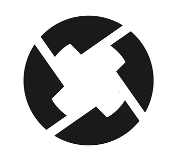 0x