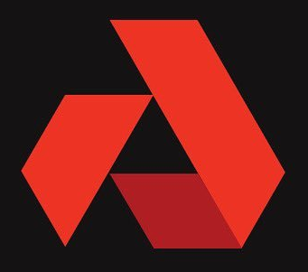 Akash Network