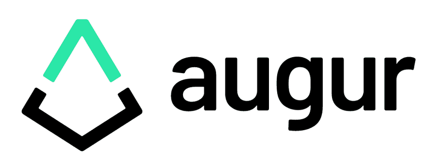 Augur
