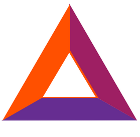 Basic Attention Token