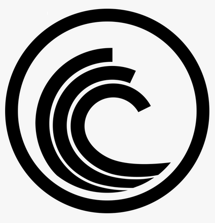 BitTorrent