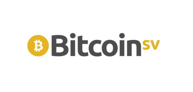 Bitcoin SV