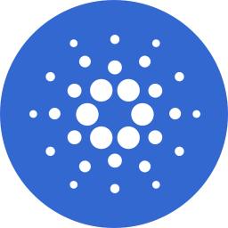 Cardano