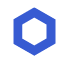 Chainlink