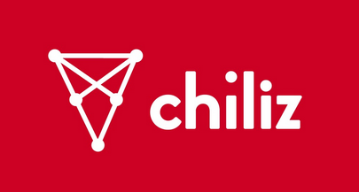 Chiliz