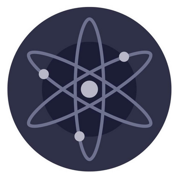 Cosmos