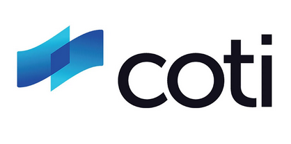 Coti