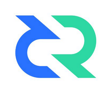 Decred