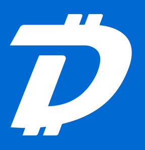 DigiByte