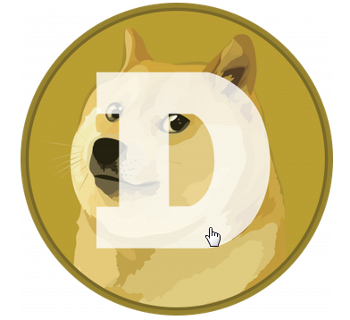 Dogecoin