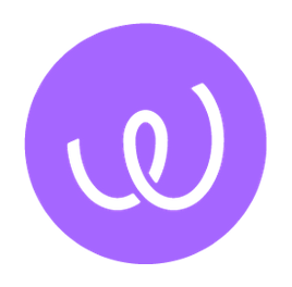 Energy Web Token