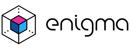 Enigma