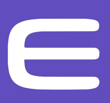 Enjin Coin
