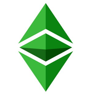 Ethereum Classic
