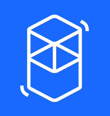 Fantom