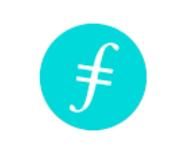 Filecoin
