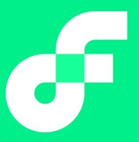 Flow - Dapper Labs