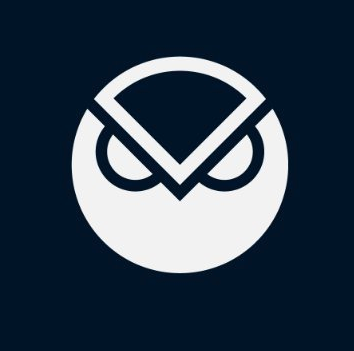 Gnosis