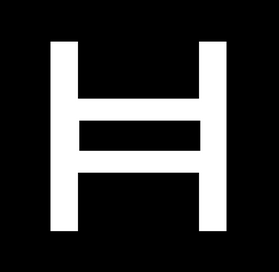Hedera Hashgraph
