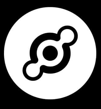 Helium