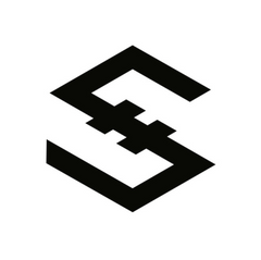 IOST