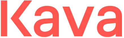 Kava