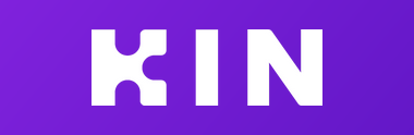 Kin