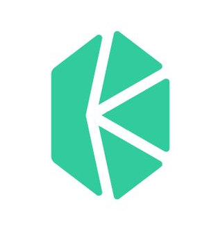Kyber Network