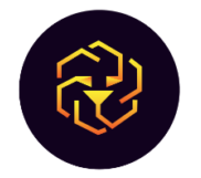 LEO Token