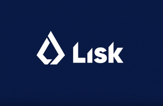 Lisk