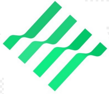 Litentry