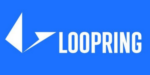 Loopring