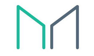 Maker
