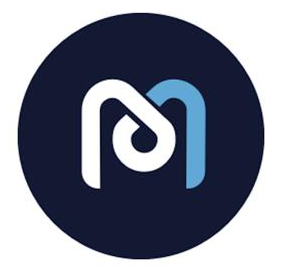 Mdex