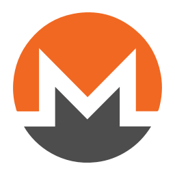 Monero