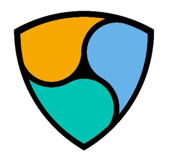 NEM