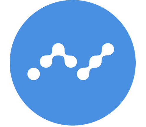 Nano