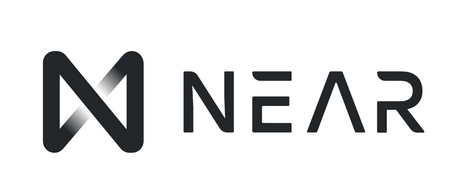 Near
