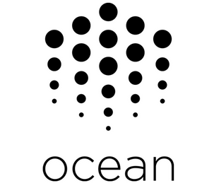 Ocean Protocol