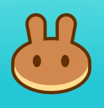 PancakeSwap