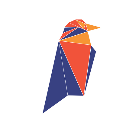 Ravencoin