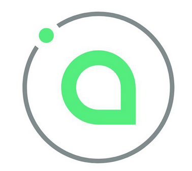 Siacoin