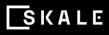 Skale