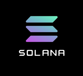 Solana