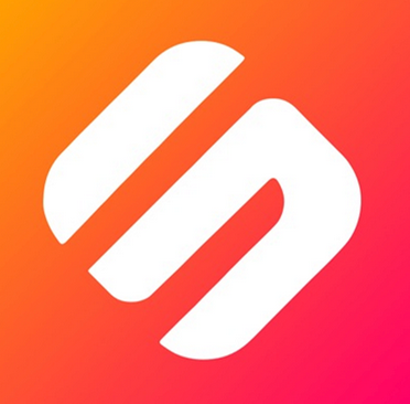 Swipe