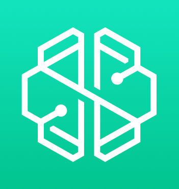 SwissBorg