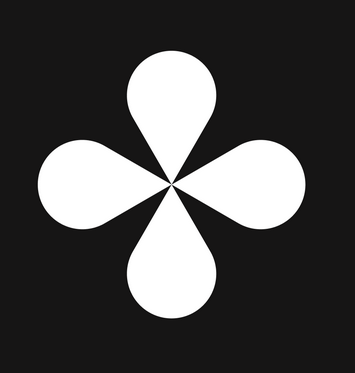 Syntropy