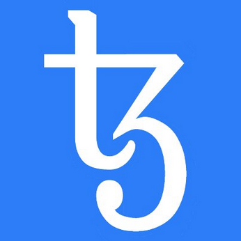 Tezos