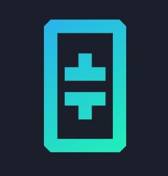 Theta Network