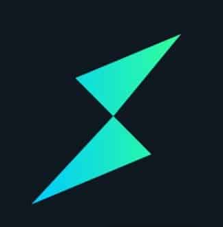 THORChain